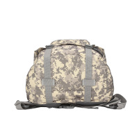 uploads/erp/collection/images/Luggage Bags/txingda/XU0186216/img_b/img_b_XU0186216_5_AK17nIex623aLgZn7pTh0wS1vo_07m2v